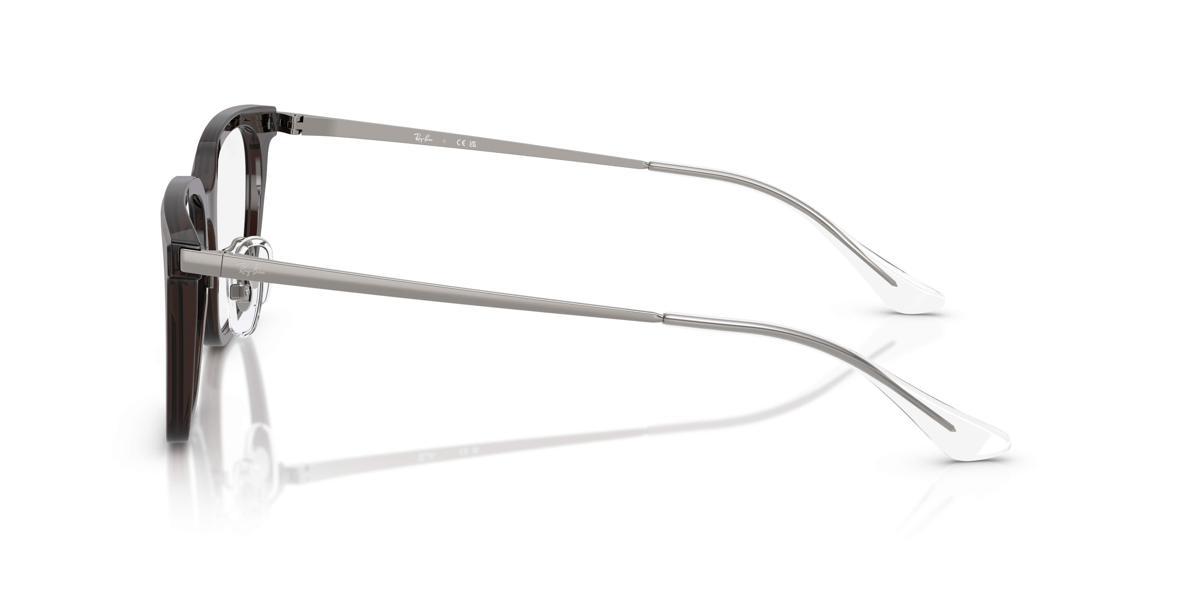 Ray-Ban RX5442D 8290  